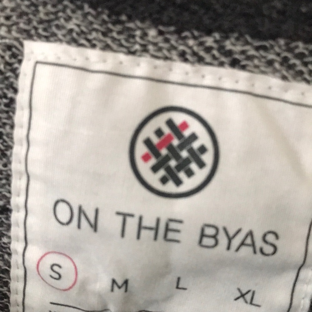 PacSun Aztec Pattern Sweater - Picture 4 of 5